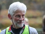 Bos- en Natuurloop 2016 - 16.jpg